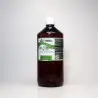 - ZOANTHUS.fr 1liter sporenelementen 3 zonder balletjes - ZOANTHUS.fr 1liter sporenelementen 3 zonder balletjes