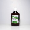 - ZOANTHUS.fr 500 ml Spurenelemente 3 ohne Ballenbildung - ZOANTHUS.fr 500 ml Spurenelemente 3 ohne Ballenbildung