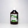 - ZOANTHUS.fr 500ml elementi v sledovih 3 brez kroglice - ZOANTHUS.fr 500ml elementi v sledovih 3 brez kroglice