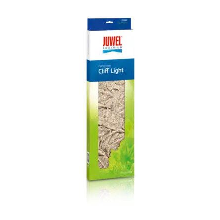 JUWEL - Tapa filtro - 55,5 x 18,6 x 1 cm - Tapa filtro resina JUWEL - Tapa filtro - 55,5 x 18,6 x 1 cm - Tapa filtro resina