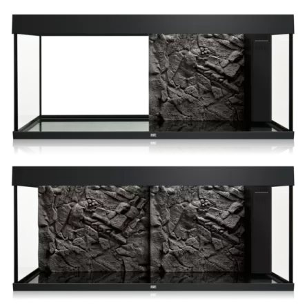 JUWEL - Kamen granit - 600 x 550 mm - Podloga od smole
