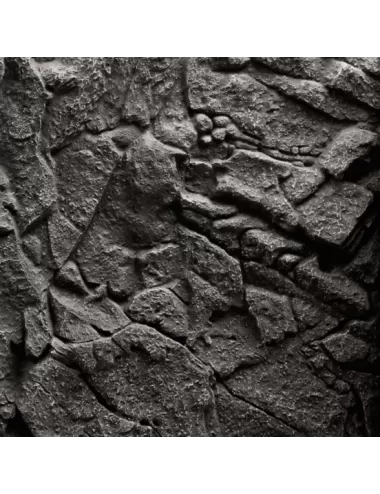 JUWEL - Kamen granit - 600 x 550 mm - Podloga od smole
