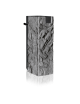 JUWEL - Cache Filtre - 55,5 x 18,6 x 1 cm - Cache filtre en résine