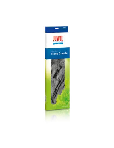 JUWEL - Cache Filtre - 55,5 x 18,6 x 1 cm - Cache filtre en résine