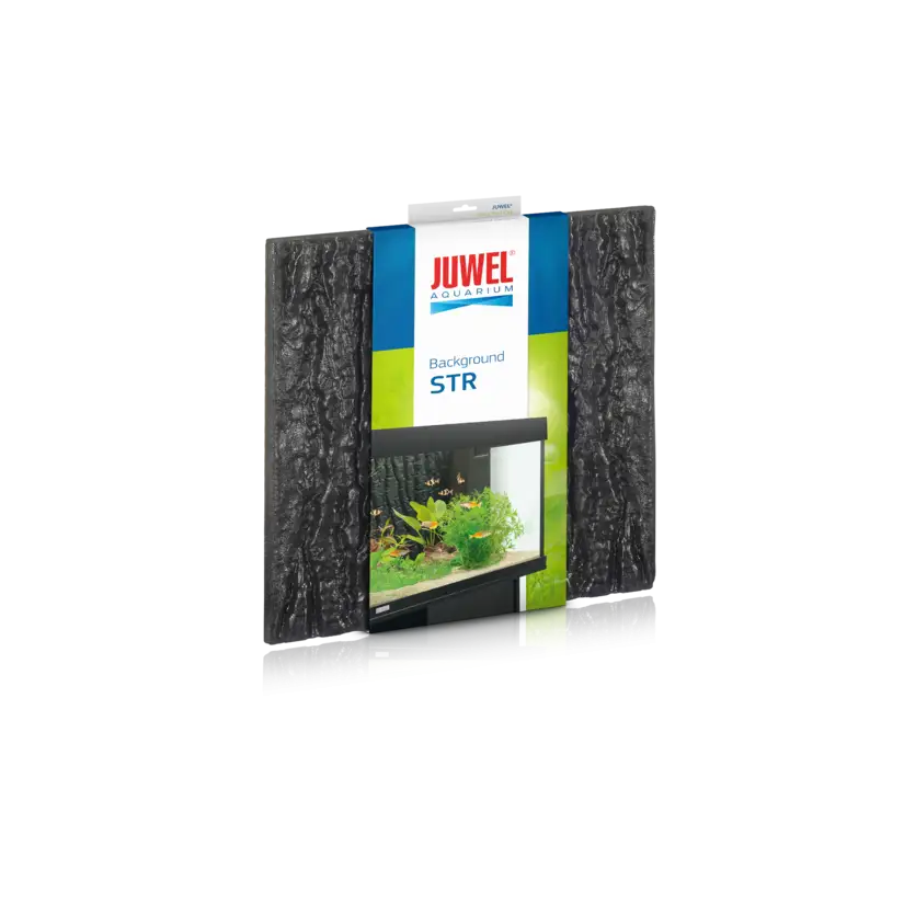 JUWEL - STR 600 dno - 500 x 595 mm - Smola stražnje dno