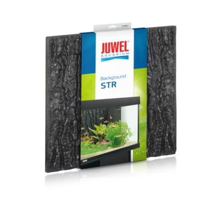 JUWEL - Fondo STR 600 - 500 x 595 mm - Fondo trasero resina JUWEL - Fondo STR 600 - 500 x 595 mm - Fondo trasero resina