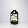 - ZOANTHUS.fr 500ml elementi v sledovih 2 brez kroglice - ZOANTHUS.fr 500ml elementi v sledovih 2 brez kroglice