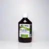 - ZOANTHUS.fr 500ml trace elements 2 without balling