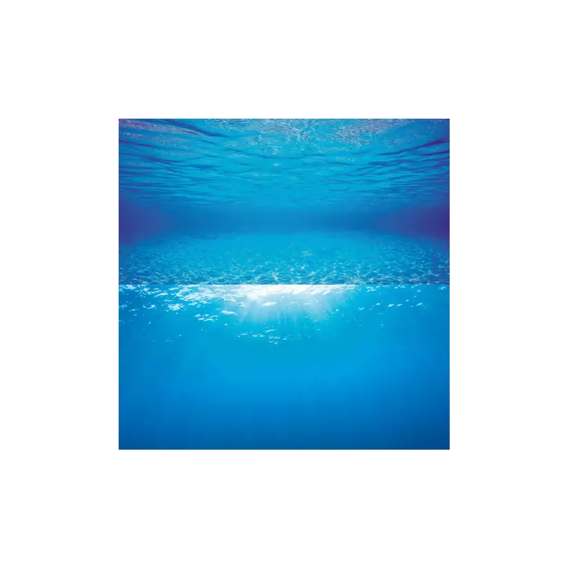 JUWEL - Background Poster Size L - 100x50 cm