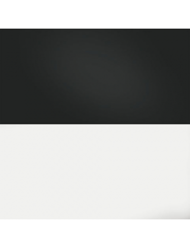 JUWEL - Poster de fond Taille S - 60x30 cm