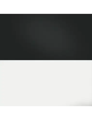 JUWEL - Pozadinski plakat Veličina S - 60x30 cm