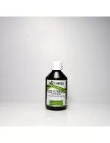 - ZOANTHUS.fr 250ml trace elements 2 without balling