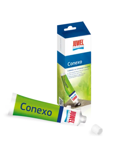 JUWEL - Conexo - 80ml - Colle pour éléments de décor