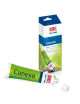 JUWEL - Conexo - 80ml - Cola para elementos decorativos