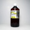 - ZOANTHUS.fr 1 litro de oligoelementos 1 sem bolinha - ZOANTHUS.fr 1 litro de oligoelementos 1 sem bolinha