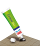 JUWEL - Conexo - 80ml - Glue for decorative elements