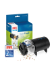 JUWEL - EasyFeed - Distributeur automatique de nourriture