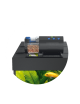 JUWEL - EasyFeed - Distributeur automatique de nourriture