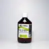 - ZOANTHUS.fr 500ml elementi v sledovih 1 brez kroglice - ZOANTHUS.fr 500ml elementi v sledovih 1 brez kroglice