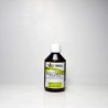 - ZOANTHUS.fr 250ml elementi v sledovih 1 brez kroglice - ZOANTHUS.fr 250ml elementi v sledovih 1 brez kroglice