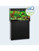 JUWEL - Rio 125 LED - Potpuno opremljen akvarij - Besplatna dostava JUWEL - Rio 125 LED - Potpuno opremljen akvarij - Besplatna dostava