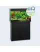 JUWEL - Rio 125 LED - Acuario Totalmente Equipado - Envío Gratis JUWEL - Rio 125 LED - Acuario Totalmente Equipado - Envío Gratis