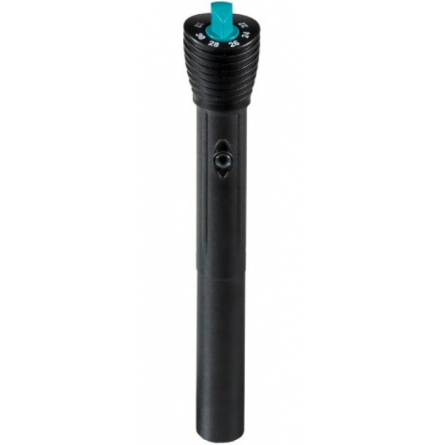 NEWA - Therm Pro 50 - Nezlomljiv akvarijski grelec NEWA - Therm Pro 50 - Nezlomljiv akvarijski grelec