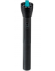 NEWA - Therm Pro 50 - Nezlomljiv akvarijski grelec NEWA - Therm Pro 50 - Nezlomljiv akvarijski grelec