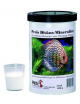 PREIS - Salt Mineral Discus - 1kg - Acondicionador de agua en polvo PREIS - Salt Mineral Discus - 1kg - Acondicionador de agua en polvo