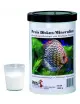 PREIS – Mineralisches Diskussalz – 1 kg – Wasseraufbereiter in Pulverform PREIS – Mineralisches Diskussalz – 1 kg – Wasseraufbereiter in Pulverform