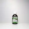 - ZOANTHUS.fr 250ml elementi v sledovih 3 brez kroglice - ZOANTHUS.fr 250ml elementi v sledovih 3 brez kroglice