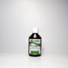 - ZOANTHUS.fr 250ml oligoelementos 3 sin bolitas - ZOANTHUS.fr 250ml oligoelementos 3 sin bolitas