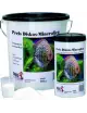 PREIS - Salt Mineral Discus - 4kg - Acondicionador de agua en polvo PREIS - Salt Mineral Discus - 4kg - Acondicionador de agua en polvo