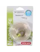 ZOLUX - Aeration set - Hose + diffuser + taps ZOLUX - Aeration set - Hose + diffuser + taps