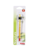 ZOLUX - Pro'Temp - Thermomètre de précision ZOLUX - Pro'Temp - Thermomètre de précision