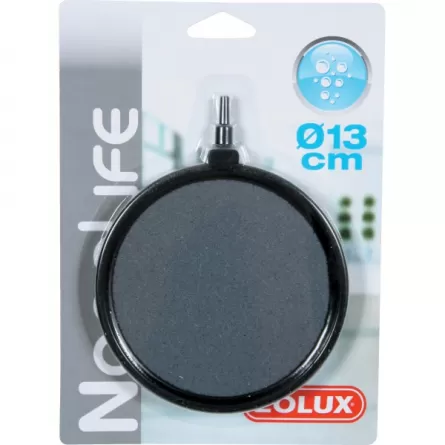 ZOLUX - Air diffuser - 13 cm disc-shaped