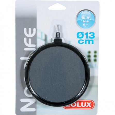 ZOLUX - Difuzor zraka - 13 cm u obliku diska ZOLUX - Difuzor zraka - 13 cm u obliku diska