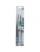 ZOLUX - Alicate de plantio em inox - 26 cm - ZOLUX - Alicate de plantio em inox - 26 cm -