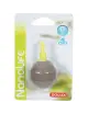 ZOLUX - Round air diffuser - 4cm ZOLUX - Round air diffuser - 4cm