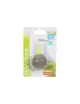 ZOLUX - Ronde luchtverspreider - 2,5cm ZOLUX - Ronde luchtverspreider - 2,5cm