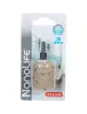 ZOLUX - Cylindrical Air Diffuser - 3cm ZOLUX - Cylindrical Air Diffuser - 3cm
