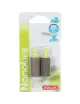 ZOLUX - Diffuseur à air Cylindrique - 3cm - Lot de 2 ZOLUX - Diffuseur à air Cylindrique - 3cm - Lot de 2