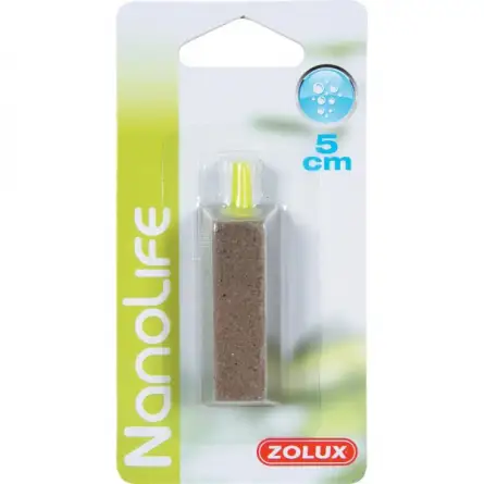 ZOLUX - Difusor de ar em barra - 5cm ZOLUX - Difusor de ar em barra - 5cm