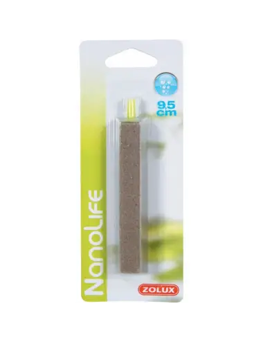 ZOLUX - Bar Air Diffuser - 9.5cm