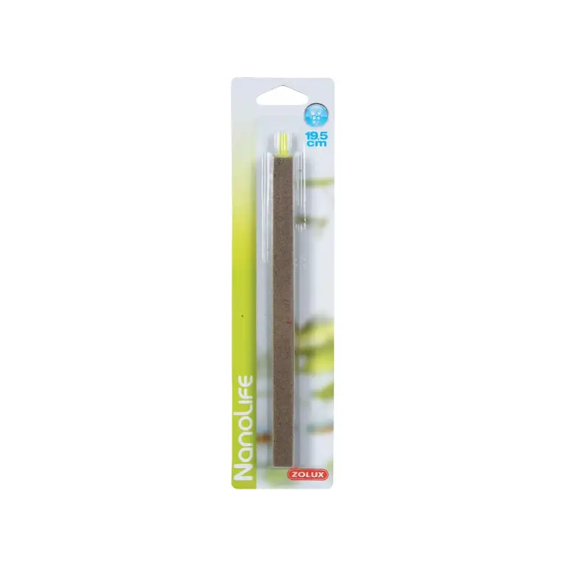 ZOLUX - Air diffuser Bar - 14.5cm