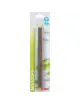 ZOLUX - Barra diffusore d'aria - 14,5cm ZOLUX - Barra diffusore d'aria - 14,5cm