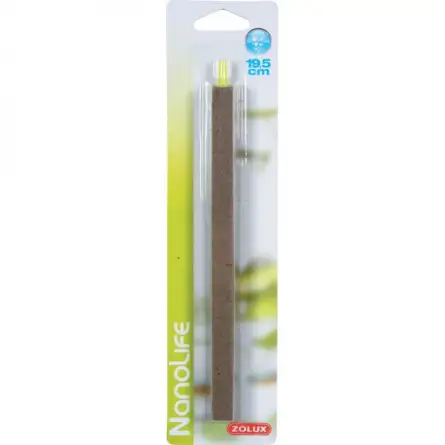 ZOLUX - Difusor de aire de barra - 19cm ZOLUX - Difusor de aire de barra - 19cm