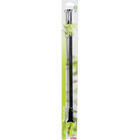 ZOLUX - Pflanzzange - 50 cm ZOLUX - Pflanzzange - 50 cm