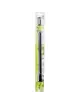 ZOLUX - Pinza para plantar - 50 cm ZOLUX - Pinza para plantar - 50 cm