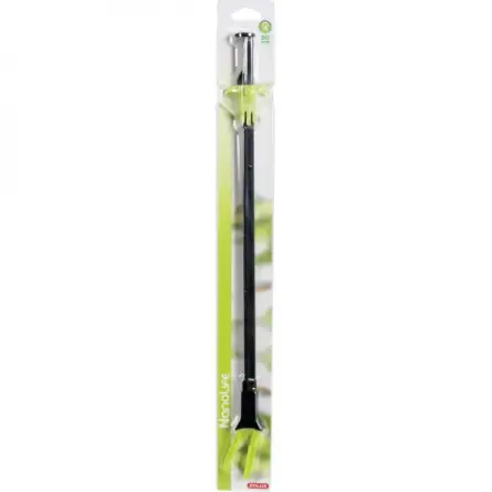 ZOLUX - Pflanzzange - 70 cm ZOLUX - Pflanzzange - 70 cm